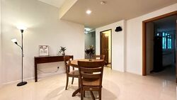 Costa Del Sol (D16), Condominium #566109841